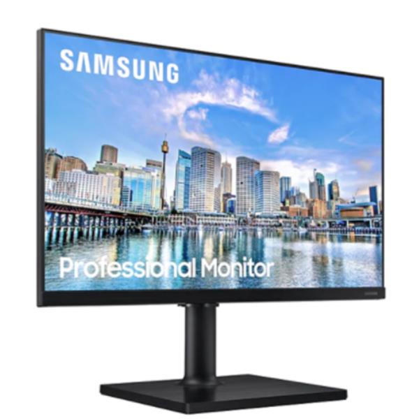 Monitor Samsung 24